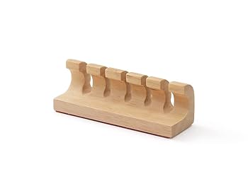 VALHALLA2 ケーブル用木製ケース VALHALLA2 ケーブル用木製ケース